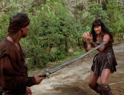 extant_XenaWarriorPrincess_3x01-TheFuries_00539