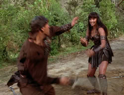 extant_XenaWarriorPrincess_3x01-TheFuries_00540