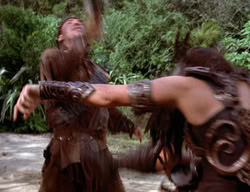 extant_XenaWarriorPrincess_3x01-TheFuries_00541