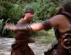 extant_XenaWarriorPrincess_3x01-TheFuries_00543