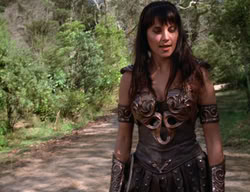 extant_XenaWarriorPrincess_3x01-TheFuries_00549