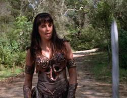 extant_XenaWarriorPrincess_3x01-TheFuries_00551