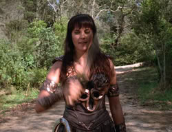 extant_XenaWarriorPrincess_3x01-TheFuries_00552