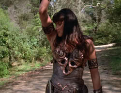 extant_XenaWarriorPrincess_3x01-TheFuries_00553