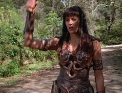 extant_XenaWarriorPrincess_3x01-TheFuries_00554