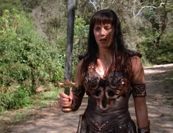 extant_XenaWarriorPrincess_3x01-TheFuries_00555