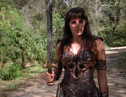 extant_XenaWarriorPrincess_3x01-TheFuries_00556