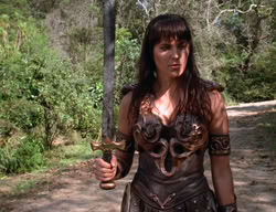 extant_XenaWarriorPrincess_3x01-TheFuries_00557