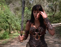 extant_XenaWarriorPrincess_3x01-TheFuries_00558