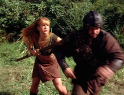 extant_XenaWarriorPrincess_3x01-TheFuries_00648