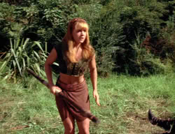 extant_XenaWarriorPrincess_3x01-TheFuries_00649