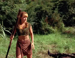 extant_XenaWarriorPrincess_3x01-TheFuries_00650