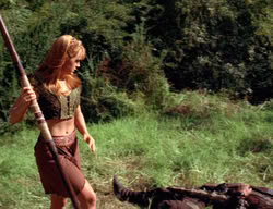 extant_XenaWarriorPrincess_3x01-TheFuries_00651