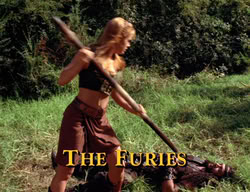 extant_XenaWarriorPrincess_3x01-TheFuries_00653