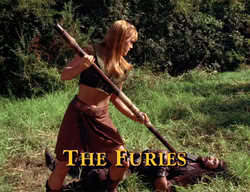 extant_XenaWarriorPrincess_3x01-TheFuries_00654