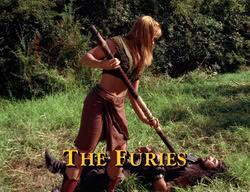 extant_XenaWarriorPrincess_3x01-TheFuries_00655