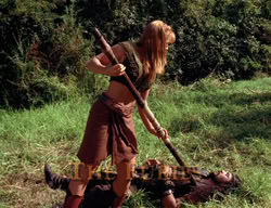 extant_XenaWarriorPrincess_3x01-TheFuries_00656