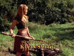extant_XenaWarriorPrincess_3x01-TheFuries_00659