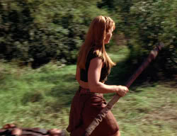 extant_XenaWarriorPrincess_3x01-TheFuries_00662