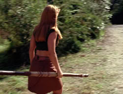 extant_XenaWarriorPrincess_3x01-TheFuries_00663