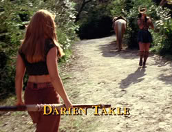 extant_XenaWarriorPrincess_3x01-TheFuries_00664