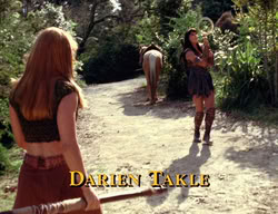 extant_XenaWarriorPrincess_3x01-TheFuries_00665