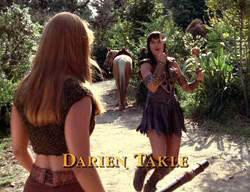 extant_XenaWarriorPrincess_3x01-TheFuries_00667
