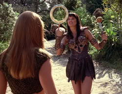 extant_XenaWarriorPrincess_3x01-TheFuries_00668