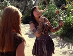 extant_XenaWarriorPrincess_3x01-TheFuries_00669