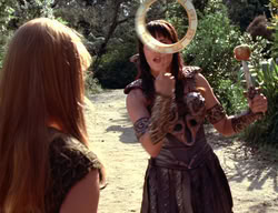 extant_XenaWarriorPrincess_3x01-TheFuries_00670