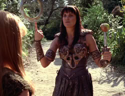 extant_XenaWarriorPrincess_3x01-TheFuries_00671