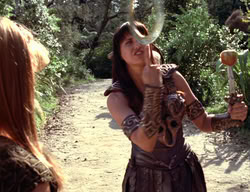 extant_XenaWarriorPrincess_3x01-TheFuries_00672