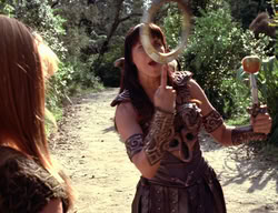 extant_XenaWarriorPrincess_3x01-TheFuries_00673