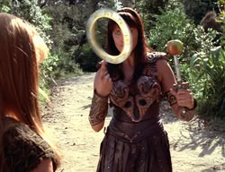 extant_XenaWarriorPrincess_3x01-TheFuries_00674