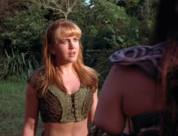 extant_XenaWarriorPrincess_3x01-TheFuries_00675