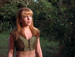 extant_XenaWarriorPrincess_3x01-TheFuries_00676