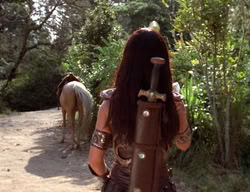 extant_XenaWarriorPrincess_3x01-TheFuries_00677