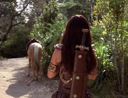 extant_XenaWarriorPrincess_3x01-TheFuries_00678
