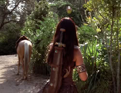 extant_XenaWarriorPrincess_3x01-TheFuries_00679