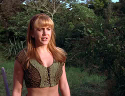 extant_XenaWarriorPrincess_3x01-TheFuries_00680