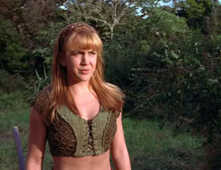 extant_XenaWarriorPrincess_3x01-TheFuries_00681
