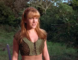extant_XenaWarriorPrincess_3x01-TheFuries_00682