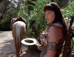extant_XenaWarriorPrincess_3x01-TheFuries_00683