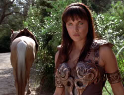 extant_XenaWarriorPrincess_3x01-TheFuries_00684