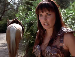 extant_XenaWarriorPrincess_3x01-TheFuries_00685