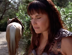extant_XenaWarriorPrincess_3x01-TheFuries_00686