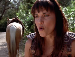 extant_XenaWarriorPrincess_3x01-TheFuries_00687