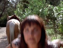 extant_XenaWarriorPrincess_3x01-TheFuries_00688