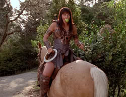 extant_XenaWarriorPrincess_3x01-TheFuries_00691