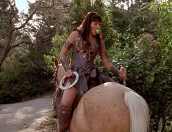 extant_XenaWarriorPrincess_3x01-TheFuries_00692